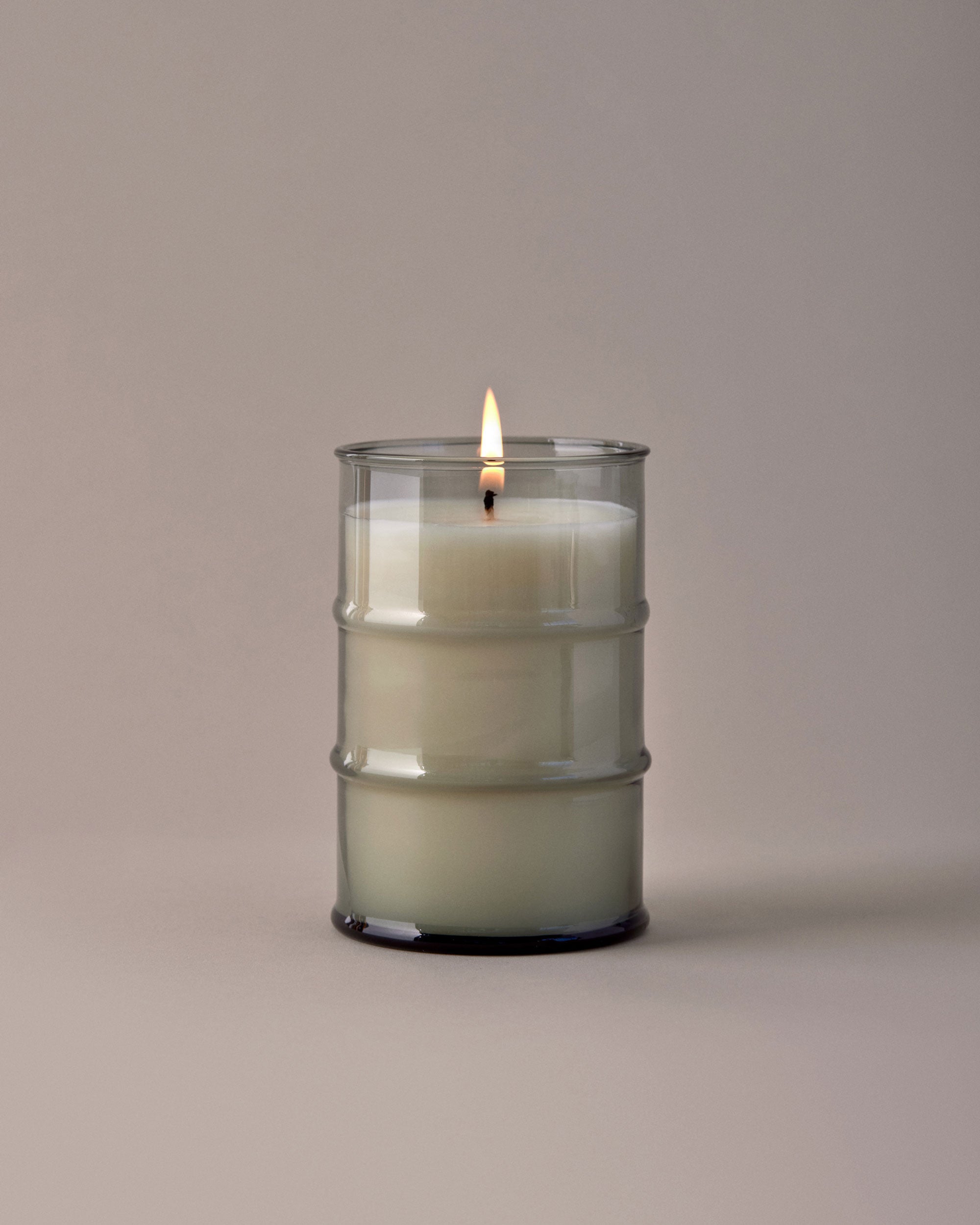 Saintal Candle