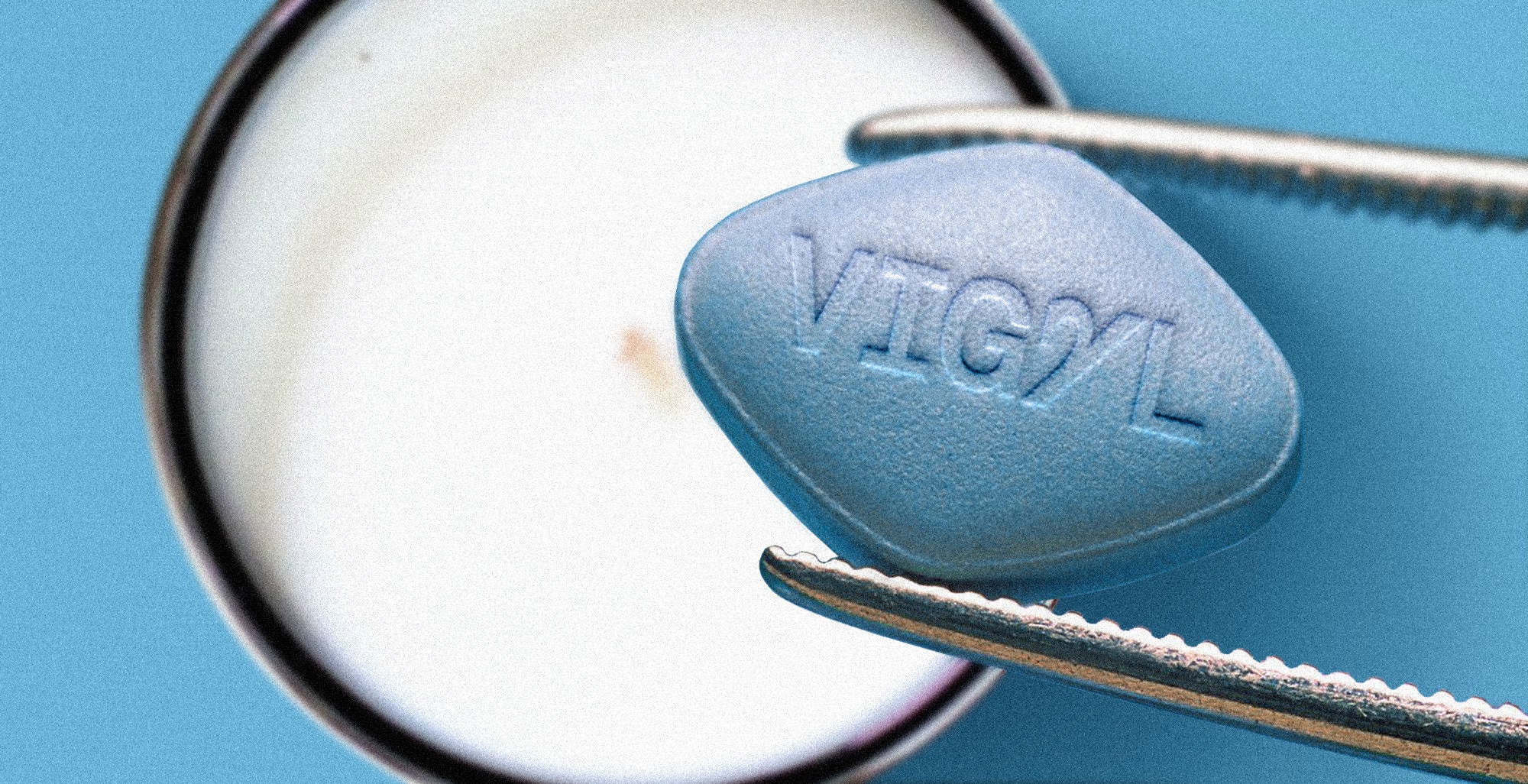 Candle Care 101: Enhance The Performance Of Your VIGYL Candles